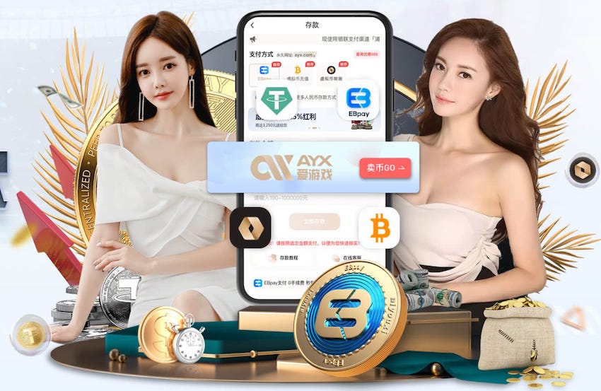 leyu在线 “红色航道”的背后秘密！解析体育塑胶跑道材料