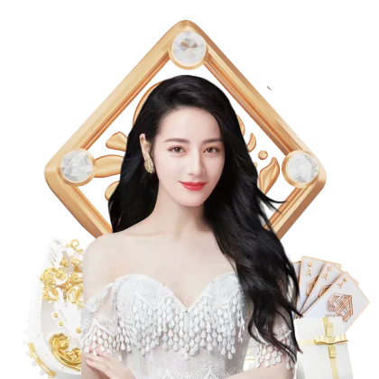 leyu在线 室外乒乓球台哪种最好