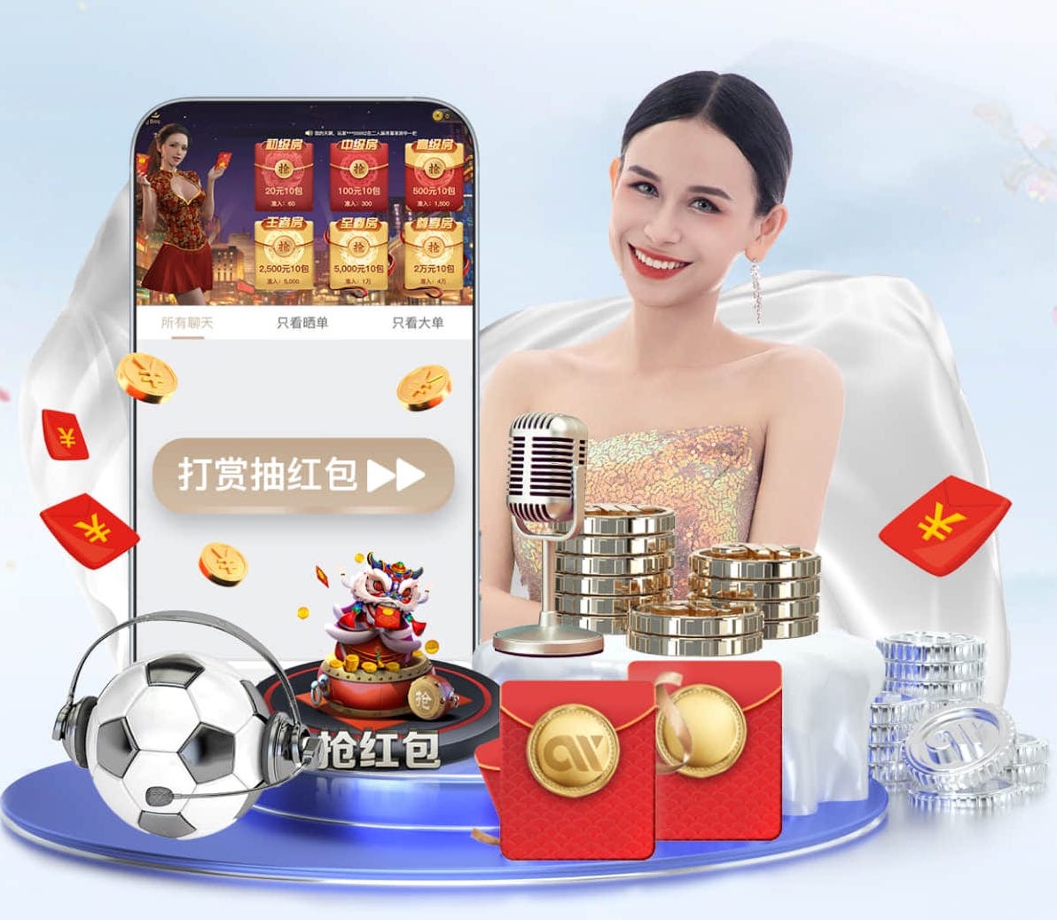 leyu在线 好玩欢快的室内健身运动