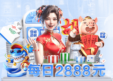 leyu在线 呈现无限创意！这些独特的户外儿童滑梯造型让你爱不释手