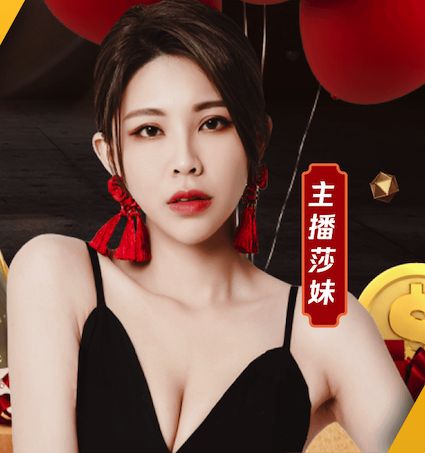 leyu官方网站下载 快乐，带走童年的记忆！儿童球木头滑梯陪伴孩子度过美好时光！