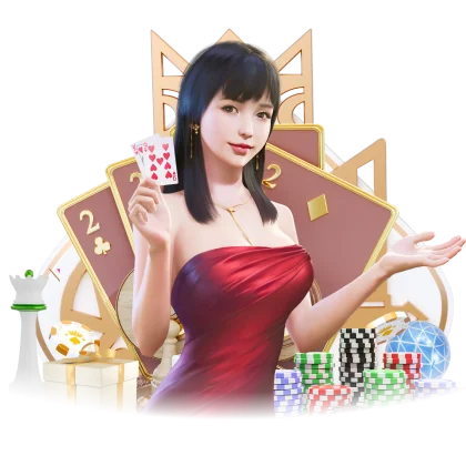leyu官方网站下载 田径的辅助器材是什么