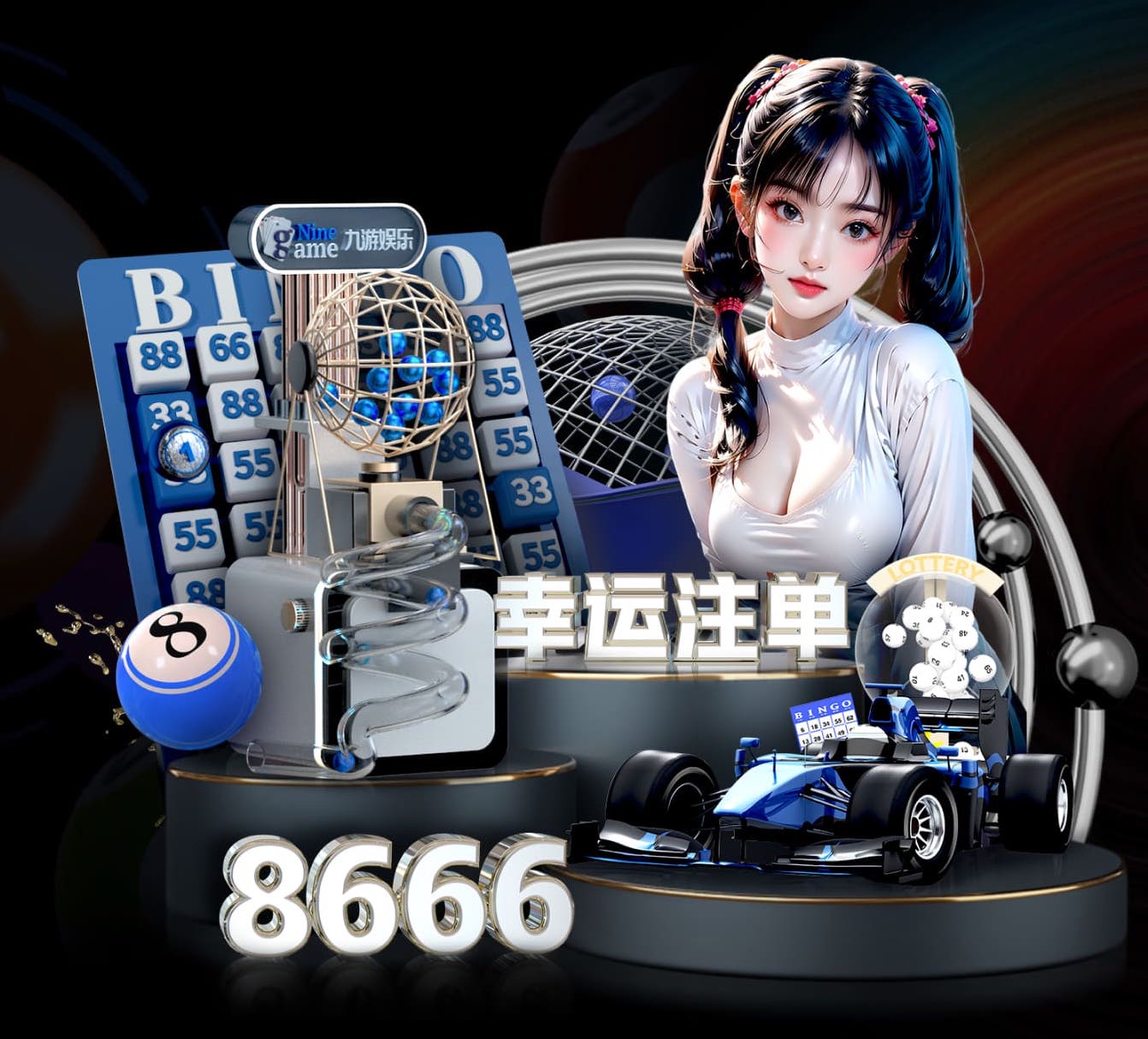 leyu在线 室内活泼健身操怎么做