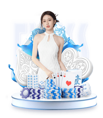leyu在线 乒乓球台最小多少