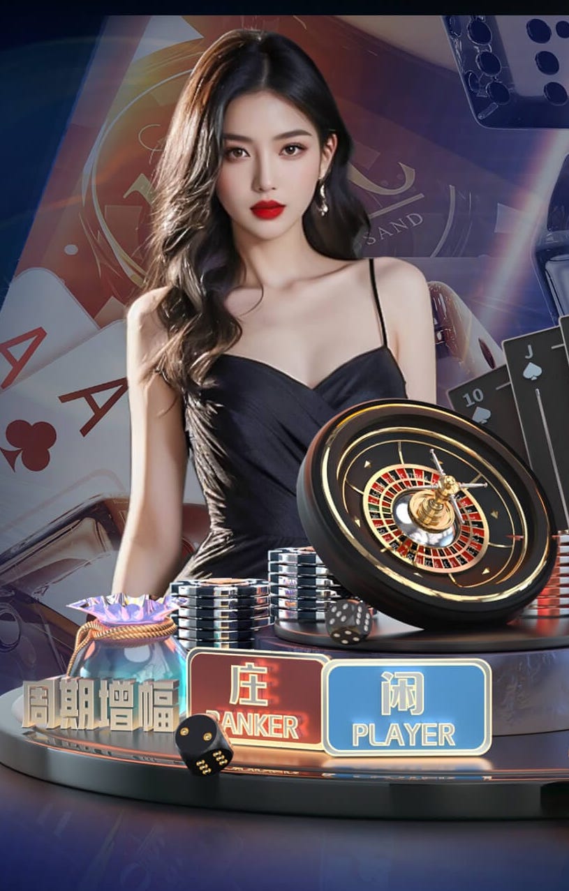 leyu官方网站下载 激情奔跑，安全至上！彩色透水塑胶跑道提供全方位保护
